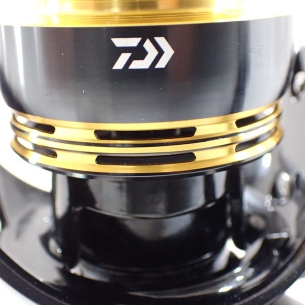 レガリスＬＴ４０００－ＣＸＨ